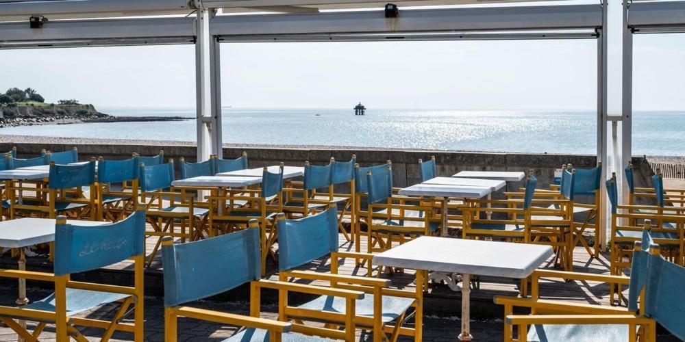 Experience A Bord A La Rochelle Sur Un Voilier Oceanis 40 * La Rochelle (Charente-Maritime)